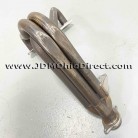 JDM MUGEN B18C Power 4-1 Header 